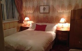 San Michele Guest House